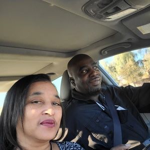 Meet your Posher, Janee